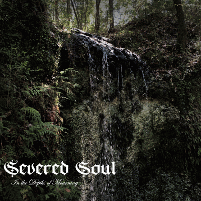 In the Depths of Mourning